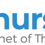 Sponsor Khurs Labs