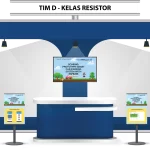 Resistor-4