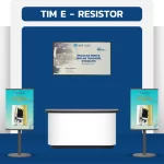 Resistor-5