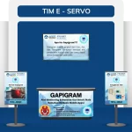 Servo-5