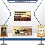 Transistor-1