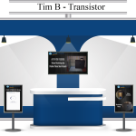 Transistor-2