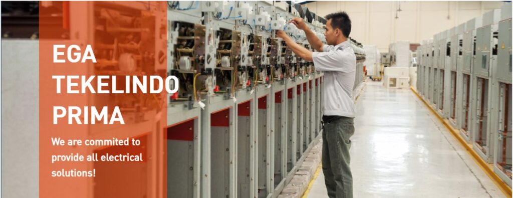 Indonesia IoT Career Fair 2023 Indobot Academy