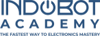 logo-indobot-bk