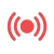 Live Icon