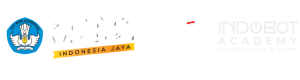 Logo Depan